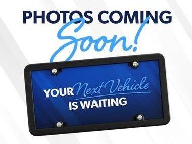 CHEVROLET SILVERADO HD 2024 1GC4YREY7RF271385 image